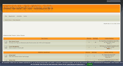 Desktop Screenshot of hipath.userboard.org