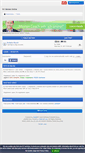 Mobile Screenshot of pcgoclan.userboard.org