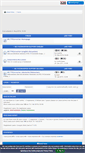 Mobile Screenshot of mctvconverter.userboard.org